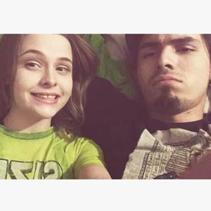 Meet your Posher, Destiny